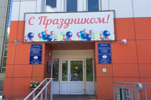 Три учреждения культуры Сыктывкара прошли приемку к учебному году