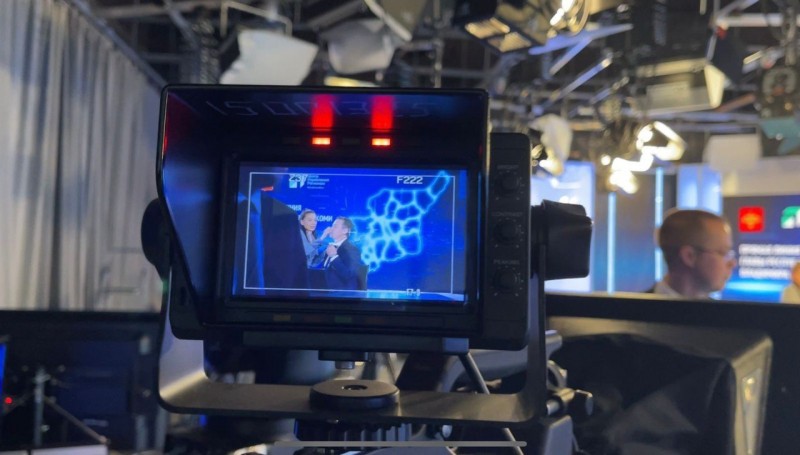 Прямая линия ЦУРа: на вопросы жителей ответит первый замминистра юстиции Коми