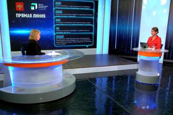 Прямая линия ЦУР Коми: в Вуктыле завершается строительство приюта для собак