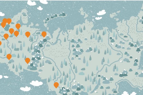 Водонапорная башня в Инте стала частью просветительского проекта 