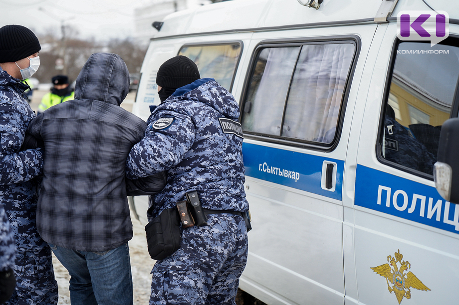 Преступлениям 18. Уровень преступности в Швеции. Преступность в Сыктывкаре.. Уровень преступности в городах России. Уровень преступности Башкирия.