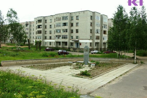 Вопрос большого количества домов без управления в Княжпогостском районе будет решен в ближайший месяц