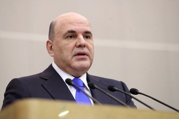 Кабмин планирует ввести универсальное пособие для семей с низкими доходами с 1 января