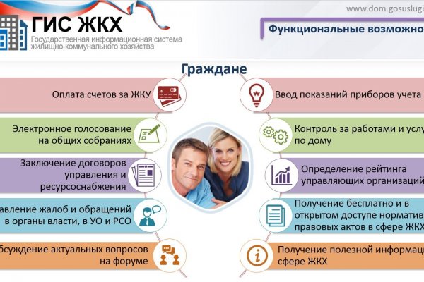 Коми остается на 4 месте в России по числу граждан, зарегистрированных в системе ГИС ЖКХ