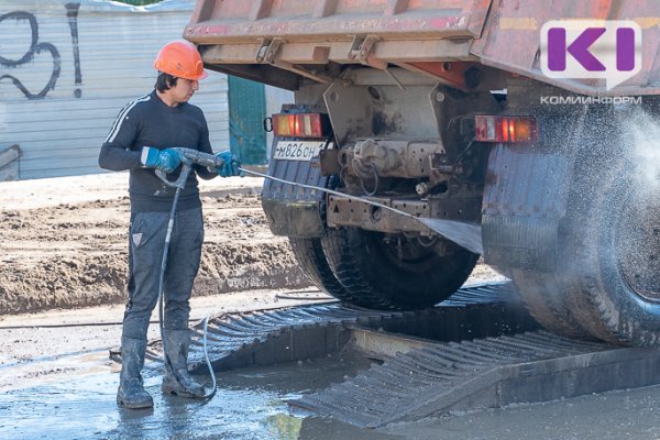 Фонд соцстраха продолжает субсидировать работодателей Коми за трудоустройство молодежи

