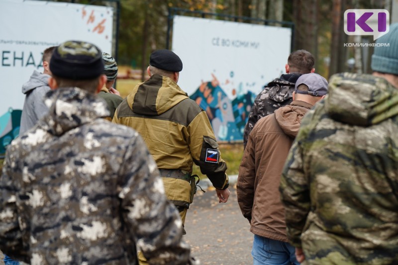 Депутаты Госдумы должны быть в первых рядах и показывать свою преданность родине – эксперт о предложении снять с них бронь от мобилизации"