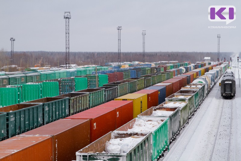 Реализация проекта "Северный широтный ход" в Коми стартует зимой 