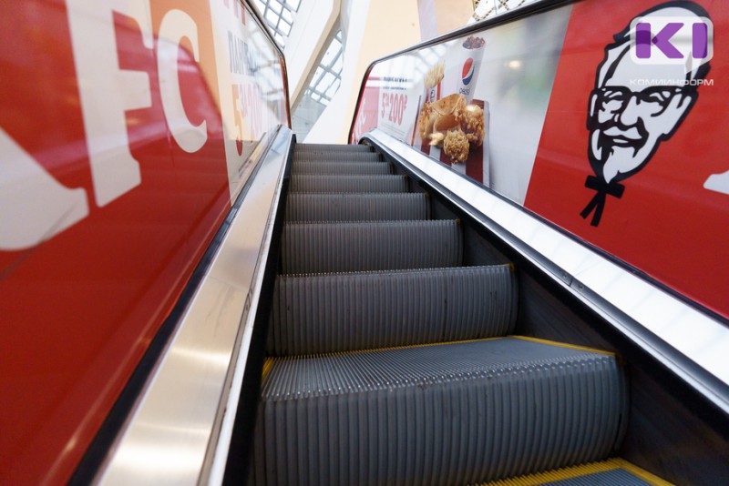 Большинство сотрудников, покинувших западные компании, получили выплаты в несколько окладов

