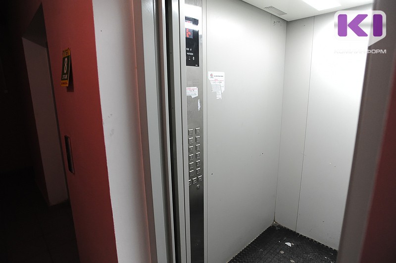 Должны ли жители первого этажа оплачивать обслуживание лифта

