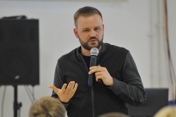 В Коми все руководители муниципалитетов имеют страницы в соцсетях

