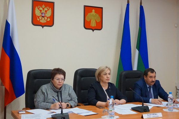 В Коми с начала года погасили около 24 млн рублей задолженности по зарплате