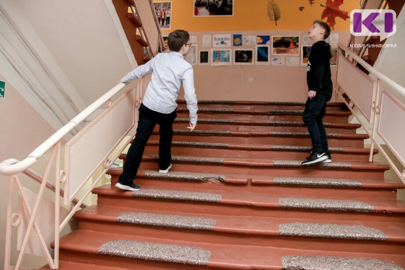 Соцпедагогам предложили разрешить досрочно выходить на пенсию

