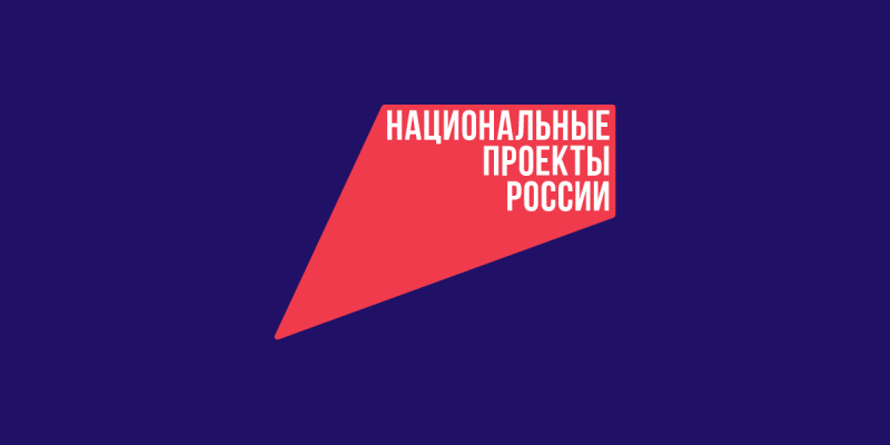 В Минэкономразвития Коми назвали наиболее популярные в республике нацпроекты