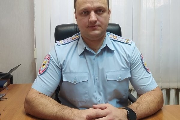 В Воркуте полицейский не позволил женщине перевести более миллиона рублей мошенникам
