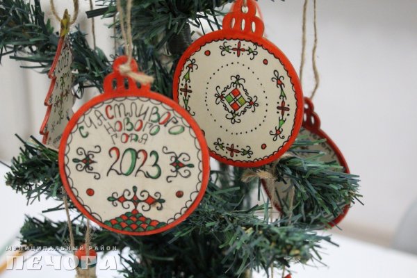 Печора присоединилась к федеральной акции 