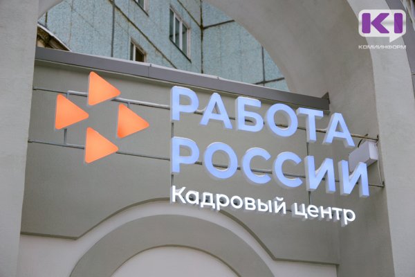 Названы три самые востребованные профессии по итогам 2022 года

