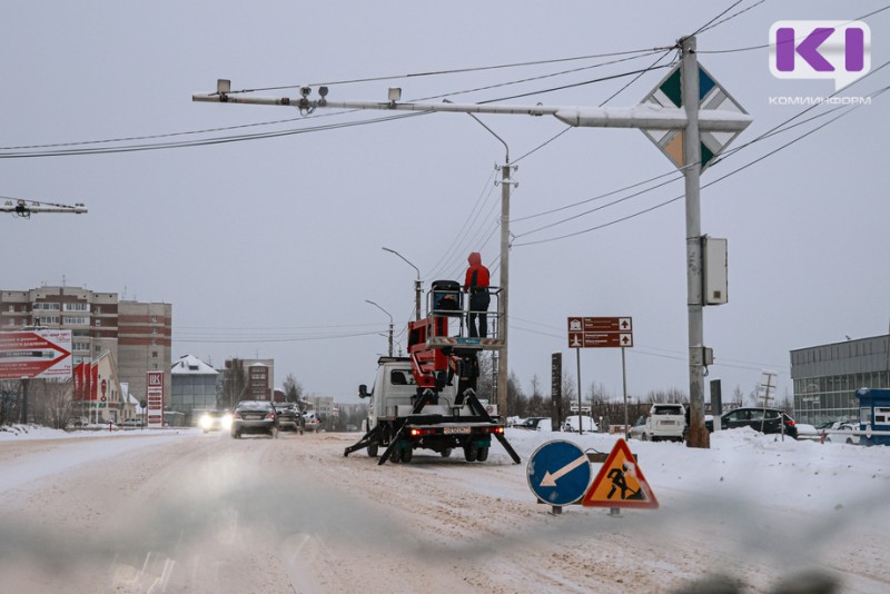 Нарушители, выбрасывающие мусор из авто, попадут в объективы камер
