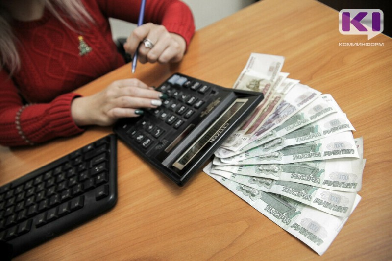 Механизм "постоянных" кредитных каникул заработает в России в марте 