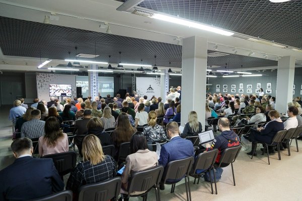 Гуманитарную помощь участникам СВО из Коми отправляют адресно - глава Коми
