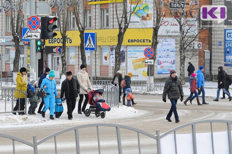 Жители СЗФО рассказали, каких выходных им не хватает