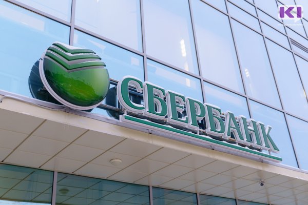 Станислав Кузнецов: в Сбере приняли решение создать программу борьбы с дропами

