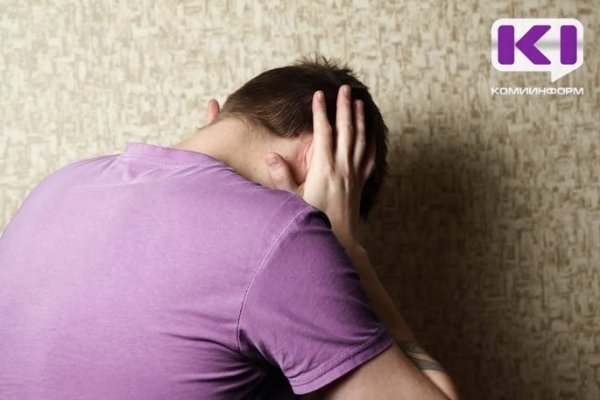 В России хотят внедрить единый закон о тишине

