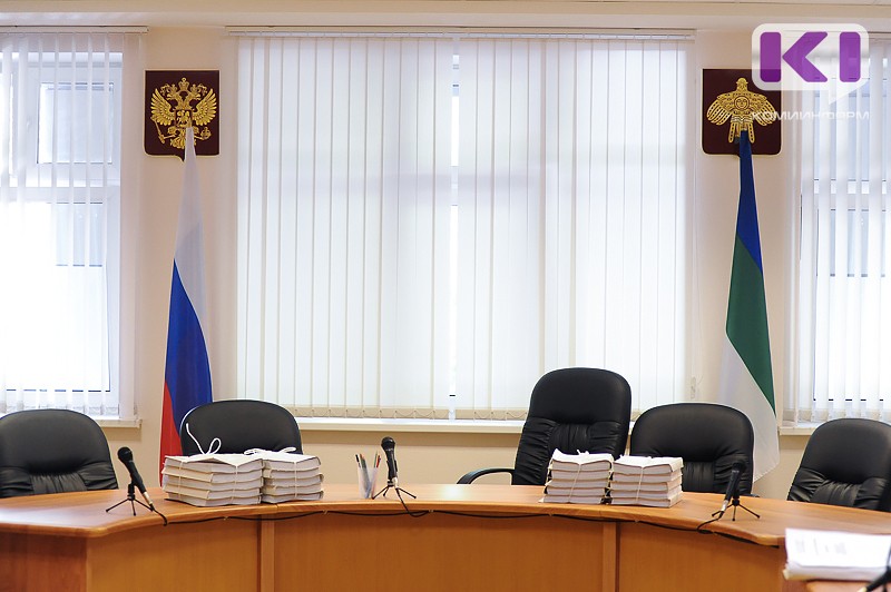 Телефонные мошенники из Челябинска предстанут перед судом за хищение 1,6 млн рублей у семи пенсионеров из Коми