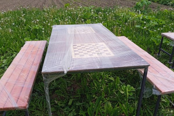 В селе Лэзым дообустроят спортивную площадку