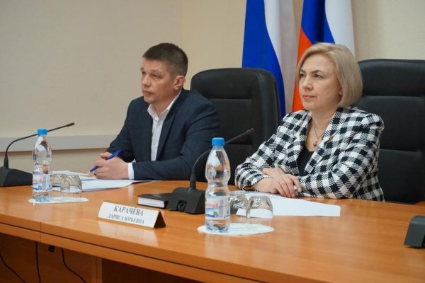 В Коми в 17 организациях задолженность по зарплате достигла 78 млн рублей 
 
