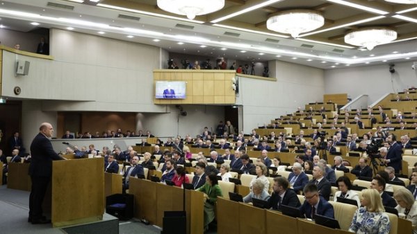 Республика Коми чувствует мощную федеральную поддержку - Владимир Уйба
