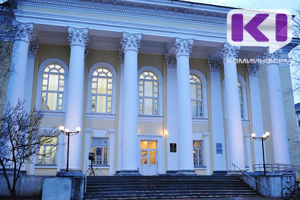 В Коми собственники вложили в сохранность объектов культурного наследия 66,5 млн рублей

