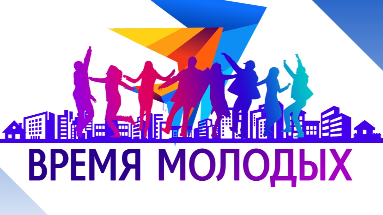 Молодежные проекты санкт петербурга
