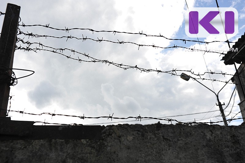 В Сысольском районе за избиение до смерти знакомого осуждены 19-летний житель и двое несовершеннолетних сообщников

