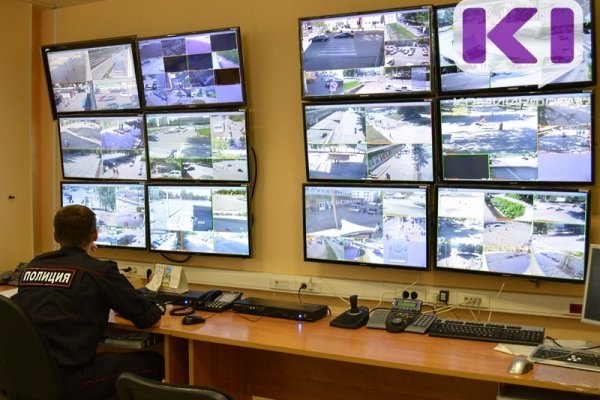 В Сыктывкаре инициирована проверка по факту видео конфликта с участием подростков
