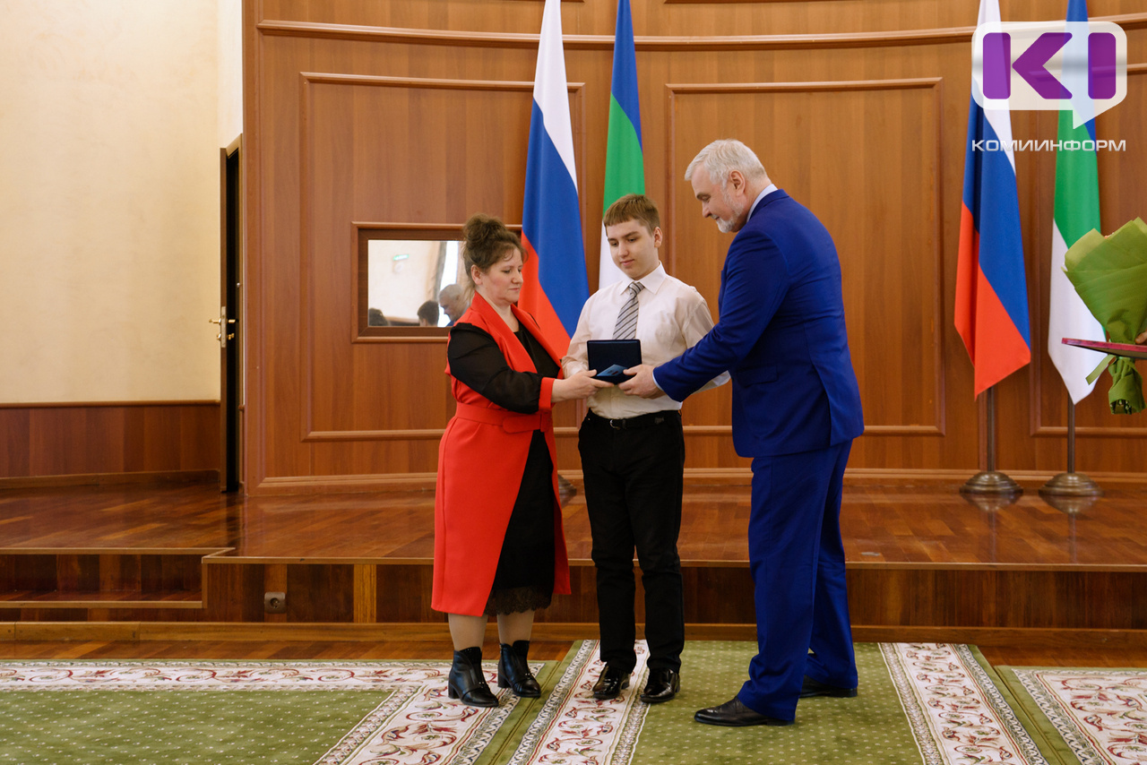 куликов глеб николаевич санкт петербург