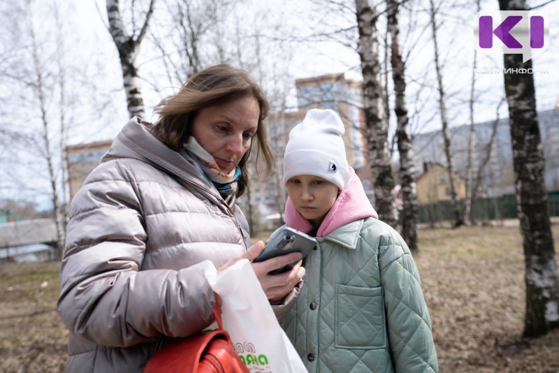 Спасти ребенка: на лекарства для ухтинки Ани Егоровой собрали треть суммы