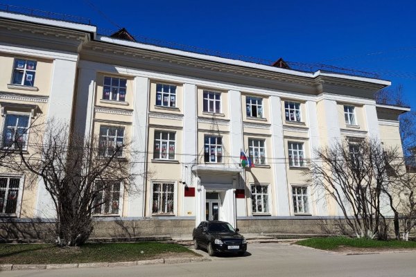 Дню Победы посвящается: сотрудники Минобрнауки Республики Коми рассказали о своих родных-фронтовиках

