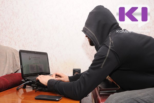 Сыктывкарец обвиняется в хищении денег у пользователей сайтов бесплатных объявлений

