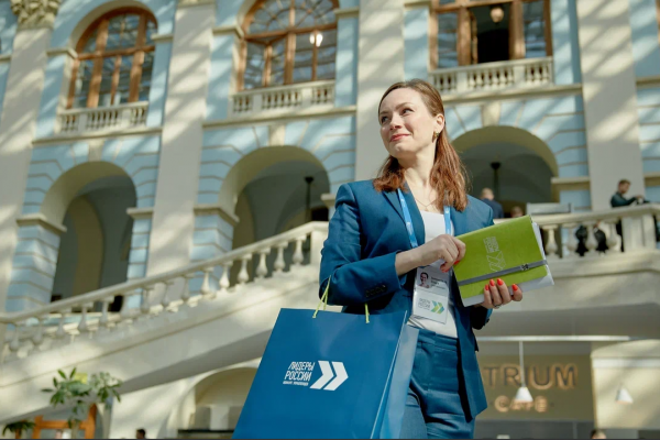 Более 600 жителей Республики Коми подали заявки на конкурс 