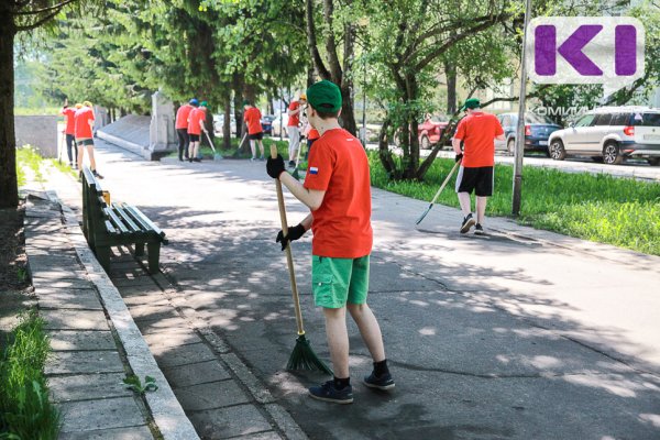 С какими проблемами сталкиваются подростки при трудоустройстве