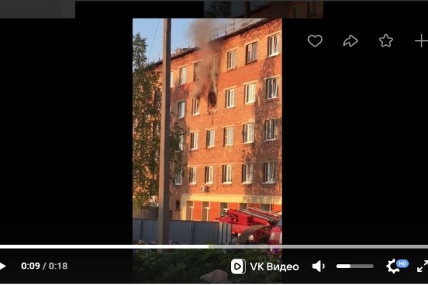 50 человек эвакуированы, двое спасены на пожаре в Выльгорте 