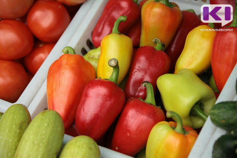 Японский диетолог назвал овощ, снижающий уровень "плохого" холестерина