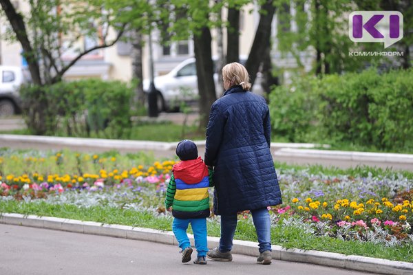 В Коми больным целиакией детям вводятся ежемесячные выплаты