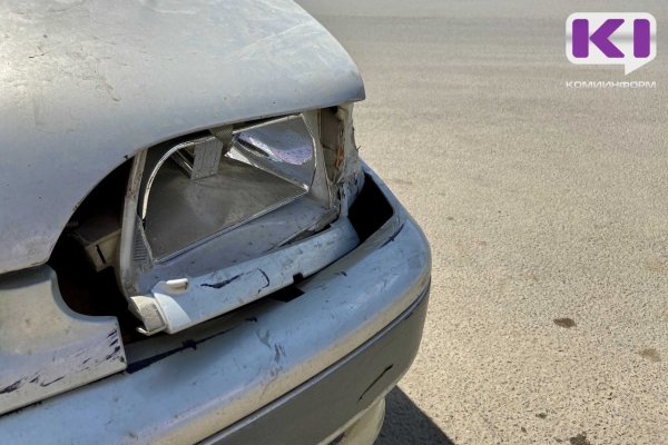 Водитель без страховки заплатит пострадавшим автовладельцам порядка 400 тысяч рублей