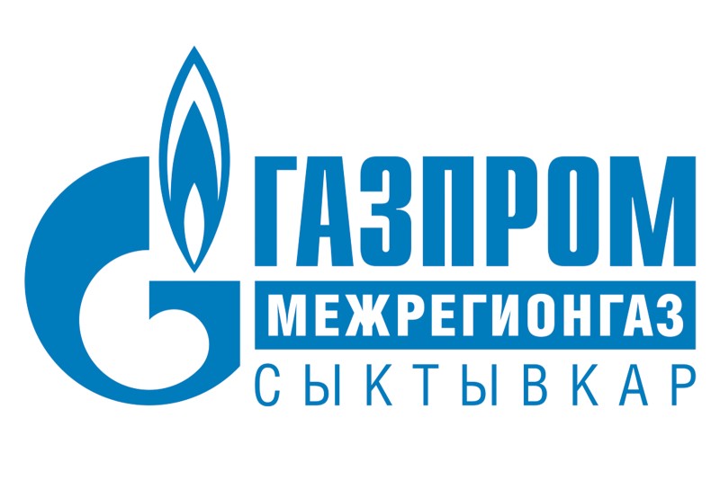 Компания ООО "Газпром межрегионгаз Ухта" сменила название и юридический адрес

