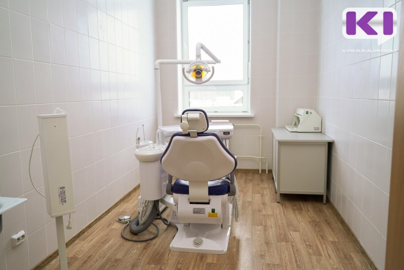 Как могут обмануть в частных стоматологиях