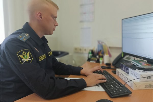 В Усть-Вымском районе работники мехколонны по суду получили зарплату