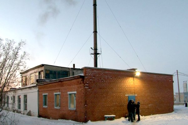 Воркута получит почти 106 миллионов рублей на приобретение угля