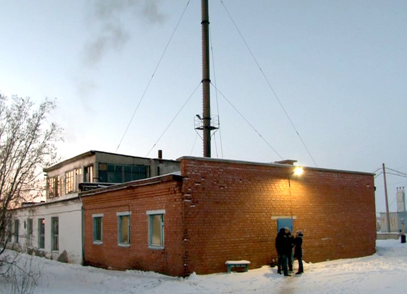 Воркута получит почти 106 миллионов рублей на приобретение угля