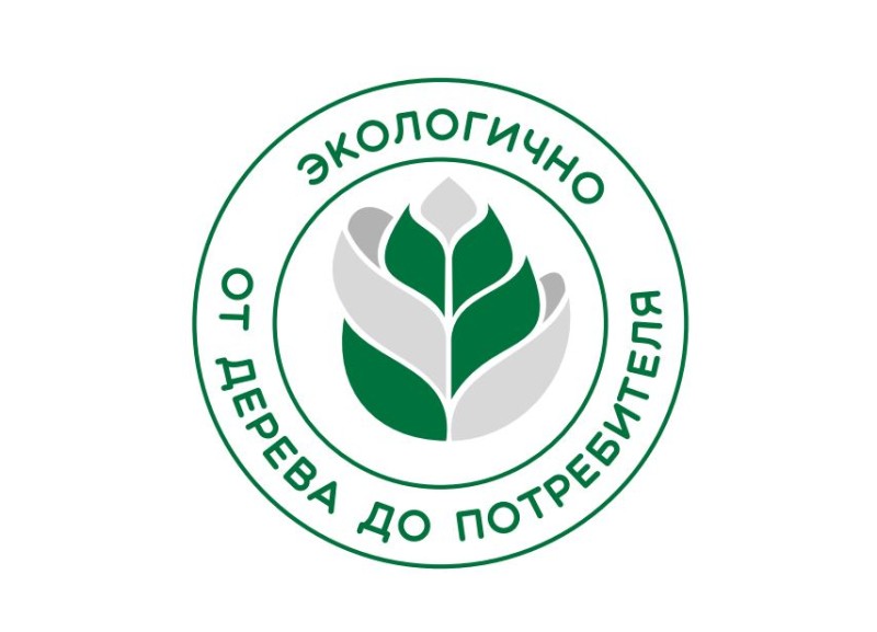 Монди СЛПК выполняет требования всех международных и российских стандартов к цепочке поставок и производству продукции